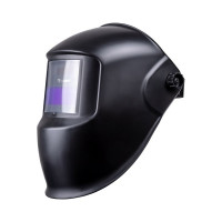 Маска Foxweld КОРУНД прима 4939