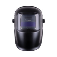 Маска Foxweld КОРУНД прима 4939