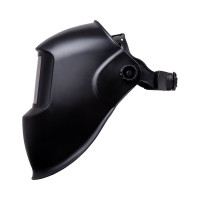 Маска Foxweld КОРУНД прима 4939