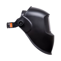 Маска Foxweld КОРУНД прима 4939