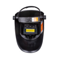 Маска Foxweld КОРУНД прима 4939