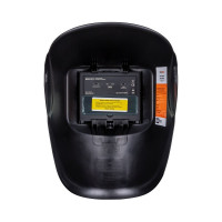 Маска Foxweld КОРУНД прима 4939