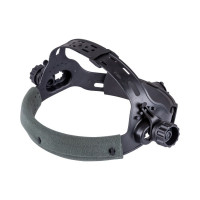 Маска Foxweld КОРУНД прима 4939