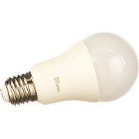 Светодиодная лампа Шар E27 15W 6400K FERON LB-94 25630