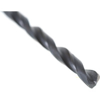 Сверло по металлу (4.7х80 мм) ТехноСталь t116047