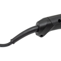 Угловая шлифмашина AEG WS 2200-230DMS 4935428500