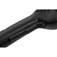 Угловая шлифмашина AEG WS 2200-230DMS 4935428500