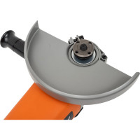 Угловая шлифмашина AEG WS 2200-230DMS 4935428500