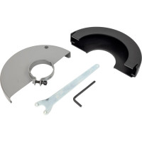 Угловая шлифмашина AEG WS 2200-230DMS 4935428500