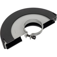 Угловая шлифмашина AEG WS 2200-230DMS 4935428500