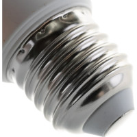 Светодиодная лампа SAFFIT SBA6010 Шар E27 10W 6400K 55006