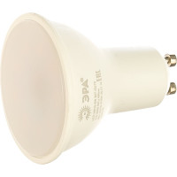 Светодиодная лампа ЭРА LED smd MR16-6w-827-GU10 Б0020543