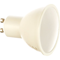 Светодиодная лампа ЭРА LED smd MR16-6w-827-GU10 Б0020543