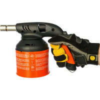 Газовая паяльная лампа KEMPER 1040A