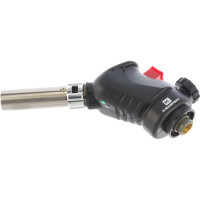 Газовая паяльная лампа KEMPER 1060