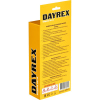 Газовая горелка DAYREX 44 628915