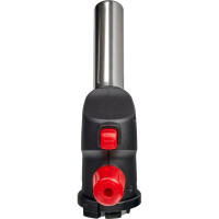 Газовая горелка DAYREX 44 628915