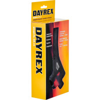 Газовая горелка DAYREX 44 628915