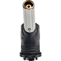 Газовая горелка DAYREX 44 628915