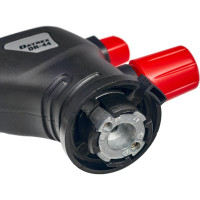 Газовая горелка DAYREX 44 628915