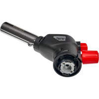 Газовая горелка DAYREX 44 628915