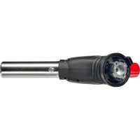 Газовая горелка DAYREX 44 628915