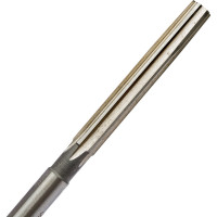 Ручная цилиндрическая развертка GRIFF 9.0мм H7 9ХС a420031