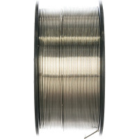 Проволока нержавеющая ER-308 LSi Св-04Х19Н9 (1 кг; 1 мм; D100) Foxweld 1594