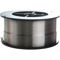 Проволока нержавеющая ER-308 LSi Св-04Х19Н9 (1 кг; 1 мм; D100) Foxweld 1594