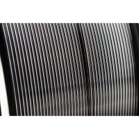 Проволока нержавеющая ER-308 LSi Св-04Х19Н9 (1 кг; 1 мм; D100) Foxweld 1594