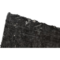 Паронит для прокладок сантехнический MasterProf 10 х 10 см (толщина 2 мм) ИС.130922