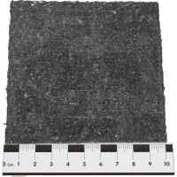 Паронит для прокладок сантехнический MasterProf 10 х 10 см (толщина 2 мм) ИС.130922