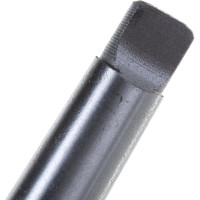 Сверло по металлу (18x228x130 мм; КМ2; Р6М5) ТехноСталь t127157