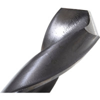 Сверло по металлу (18x228x130 мм; КМ2; Р6М5) ТехноСталь t127157