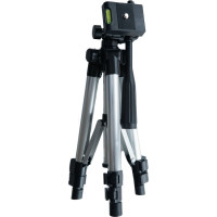Фото/видео штатив Digit 65 ADA А00501