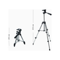 Фото/видео штатив Digit 65 ADA А00501