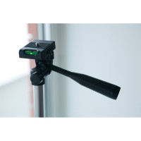 Фото/видео штатив Digit 65 ADA А00501