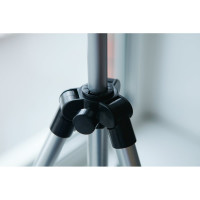 Фото/видео штатив Digit 65 ADA А00501