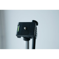 Фото/видео штатив Digit 65 ADA А00501