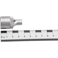 Головка 1/2" Е8 FORCE 54608