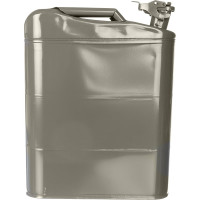 Металлическая канистра 20 л Airline ACF-20M