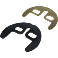 Монтажный набор для смесителя MasterProf 2 шпильки ИС.130074