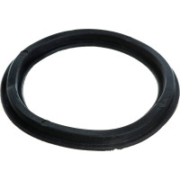 Монтажный набор для смесителя MasterProf 2 шпильки ИС.130074