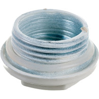 Переходник для радиатора 1" х 3/4" левый МастерПроф MP-У ИС.030012