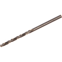 Сверло по металлу (3.5х39х70 мм; ц/х; Р6М5; А1) GRIFF a111035