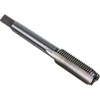 Метрические комплектные метчики 2шт М8х1,0мм Berger BG BG1018