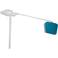 Арматура ИНКОЭР И-СБа-Бм-А-В Р (1-1-2-4) В00005201