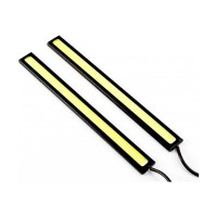 Ходовые огни Вымпел DRL-17,5 см 5070