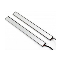 Ходовые огни Вымпел DRL-17,5 см 5070