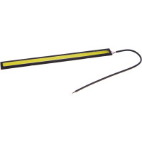 Ходовые огни Вымпел DRL-17,5 см 5070